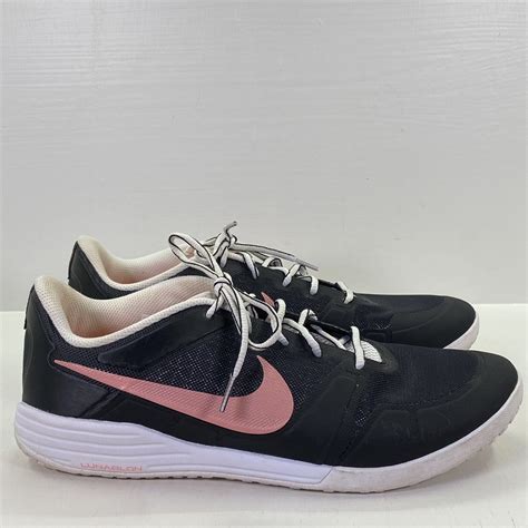 nike schuhe herren mond schuhe|nike turnschuhe herren.